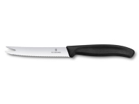 Victorinox SwissClassic 6.7863, Ostekniv