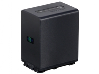 SONY NP-FV100A2 Camcorder Battery