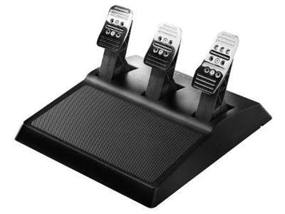 Thrustmaster T3PA Pedals