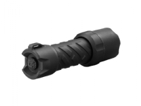 COAST lygte PS400 POLYSTEEL vandtæt 440 LUMEN