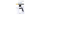 Snemanden | Jo Nesbø | Språk: Dansk