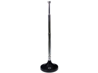 Oehlbach Radio Rod DAB+ værelsesantenne