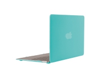 LogiLink MA11AB, Etui, 27,9 cm (11)