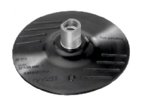 Bosch SLIBEPLADE VELCRO F VINKELSLIB 115MM