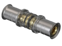 Wavin Tigris M5 kobl.32mm -