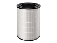 Philips NanoProtect Series 3 FY3430 - Luftfilter - for luftrenser