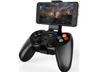 IPEGA PG-9078 - Håndkonsoll - trådløs - Bluetooth - for Android