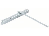 Bosch PARALLELANSLAG TIL GDC 125
