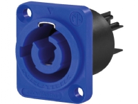 NAC-3MPA1 PowerCon t/230V