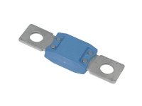 Victron Energy Sikringsindsats CIP136125010