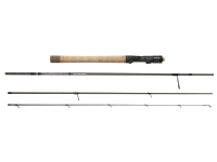 SG Parabellum CCS 9'2 279cm 5-18g - 2sec