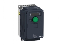 Schneider Electric ATV320U02M2C
