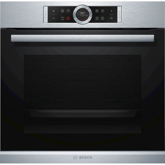 Bosch HBG6751S1S