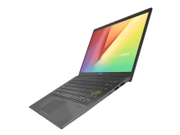 ASUS K413JA-EB521T 14.0 Wideview FHD-I3-1005G1-8GB-256GB-Win 10 Home S - *Limited Windows version !!*