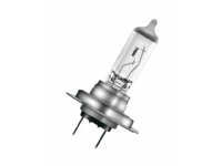 Osram ULTRA LIFE 64210ULT, 55 W, H7, Halogen