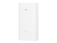Ubiquiti Networks POE-54-80W - Strøminjektor - 80 watt