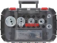 Bosch Accessories 2608594189 Stiksavs-sæt 9 dele Cobalt 1 stk