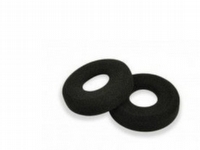 Poly - Ørepute (en pakke 2) - for Blackwire C310, C320