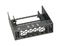 HPE Slim ODD Enablement Kit - Tilpasningssett for optisk stasjon - for ProLiant ML30 Gen10