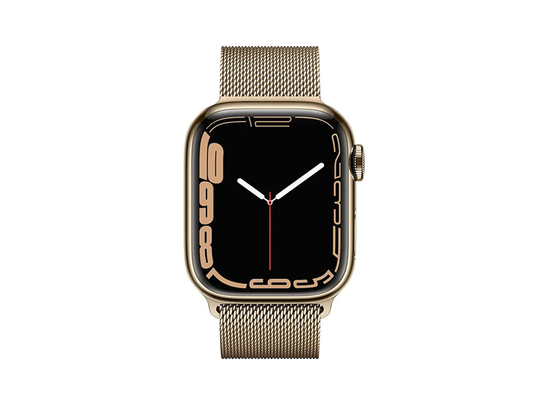 Apple MKJ03DH/A