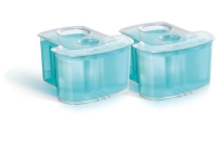Philips JC302 - Rensepatronsett - for barbermaskin (en pakke 2)