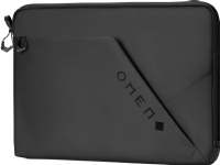 OMEN by HP Transceptor - Notebookhylster - 17