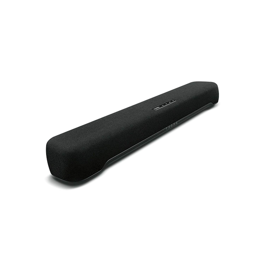 Yamaha SRC20ABL