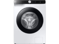 PRALKA SAMSUNG WW80T504DAE