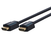 HDMI™ 2.1-kabel