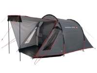 High peak tent Ascoli 3.0 3P - 10251