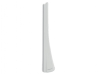 OEHLBACH 17228, 10,2 cm, 80 mm, 445 mm, 418 g, USB