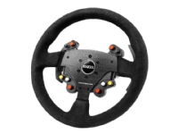 ThrustMaster Rally Wheel Add-on Sparco R383 Mod - Hjul - for PC, Microsoft Xbox One, Sony PlayStation 4