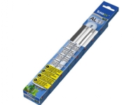 Tetra AL Fluorescent Tube 20/30L