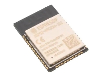 Espressif ESP32-WROOM-32E (M113EH3200PH3Q0) Trådløst modul 1 stk
