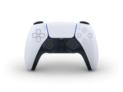 PlayStation 5 DualSense Kontroller