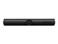 Garmin BC 40 - Kamera med utsikt bakover - kamera