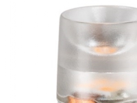 Kompakt LED-pære, 1,1 W