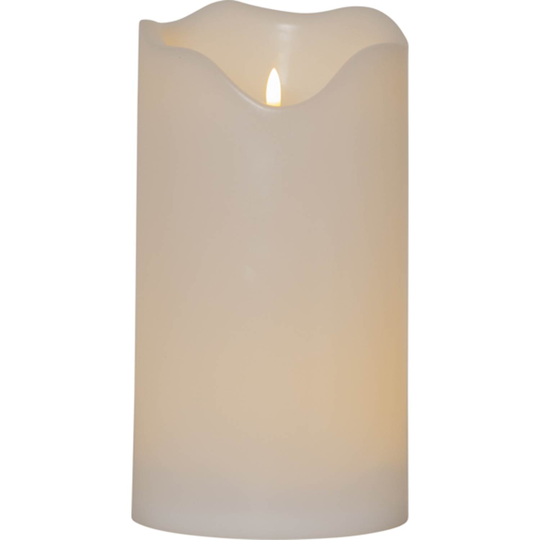 Star Trading 064-44 Flamme Grand 30cm