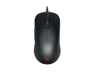BenQ ZOWIE FK1-B gamingmus