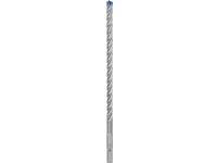 Bosch Accessories EXPERT SDS plus-7X 2608900188 Hammerbor 30 dele 10.00 mm Samlet længde 265 mm SDS-Plus 30 stk