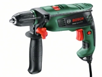 Bosch SLAGBOREMASKINE EASYIMPACT 570