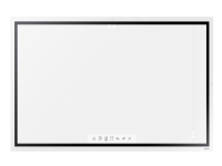 Samsung WM55R-W, 139,7 cm (55), LED, 3840 x 2160 piksler, 350 cd/m², 4K Ultra HD, 8 ms