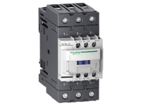 APC LC1D65ABD, Flerfarget, 24 DC
