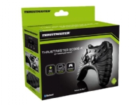 ThrustMaster Score-A - Håndkonsoll - 8 knapper - trådløs - Bluetooth