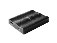 EVGA XR1 lite - Videofangstadapter - USB-C 3.0