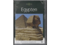 Rejsen til Egypten DVD | Språk: und