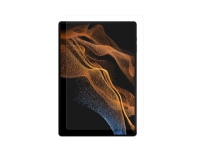 Samsung EF-UX900CT Tab S8 Ultra X900 Screen Protector