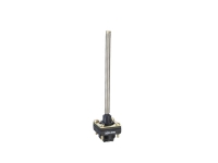 Schneider Electric ZCKD08, XCKL XCKM XCKS, -25 - 70 °C, -40 - 70 °C