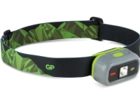 GP Discovery CH33 LED (RGB) Pandelampe 100 lm 6.5 h 260GPACTCH33000