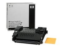 HP - Overføringssett for skriver - for Color LaserJet 4700, 4730, CM4730, CP4005